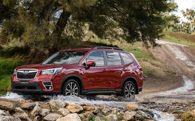 OFFICIAL - 2021 Match Lists visual data 5